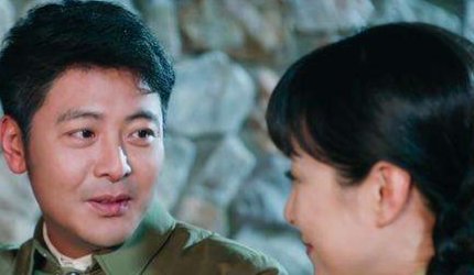 央视热播剧《我哥我嫂》主要讲述了什么内容？