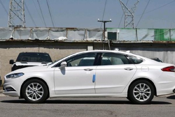 福特蒙迪欧1.5t动力够吗