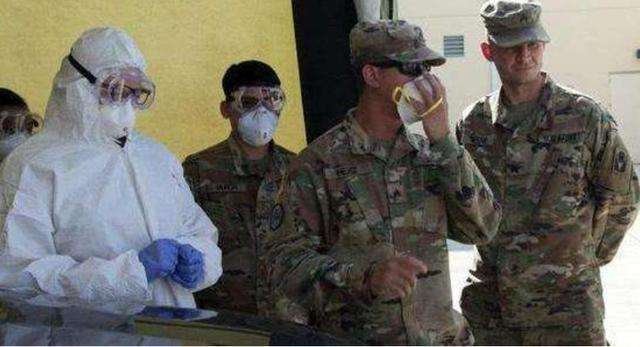 日本疫情加速恶化，具体都是哪些原因造成的？