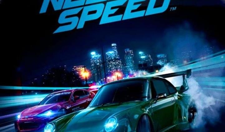 大家有没有电脑的赛车游戏推荐,最好免费的?