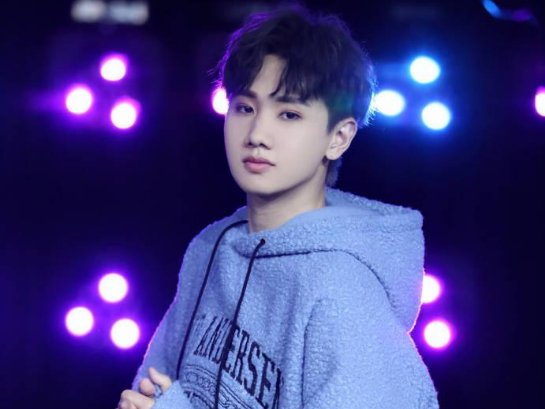 汪苏泷的情商登上热搜,他的高情商都体现在什么地方?