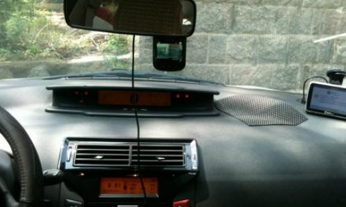 什么牌子电子狗好，电子狗的十大排名？