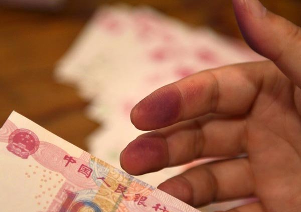 31省份的上半年收入榜出炉,你的省份的排名是多少?