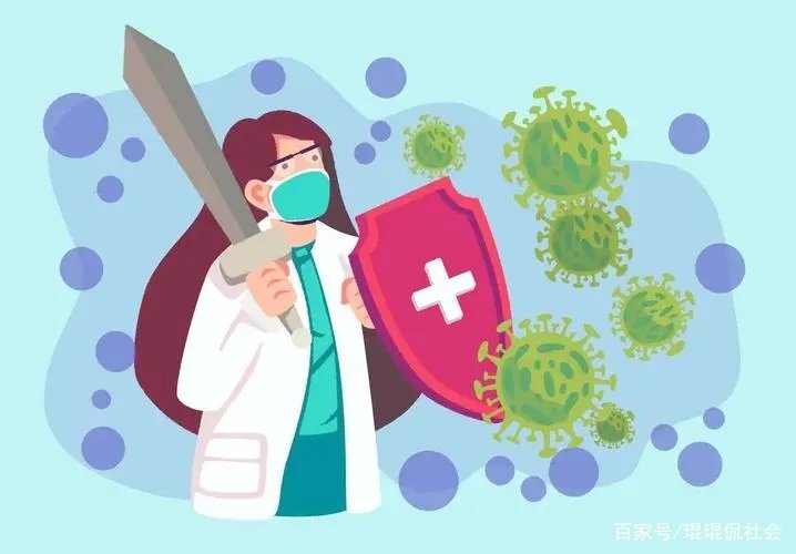 福建莆田出现新冠病毒本土病例，这一次的源头在哪里？情况可控吗？