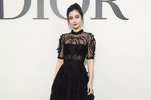 娱乐圈有哪些明星的同框让网友都觉得尴尬?