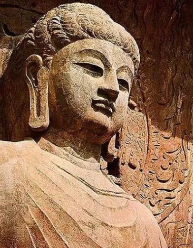 河南有洛阳,南阳,安阳,信阳,你觉得哪里的姑娘最漂亮?