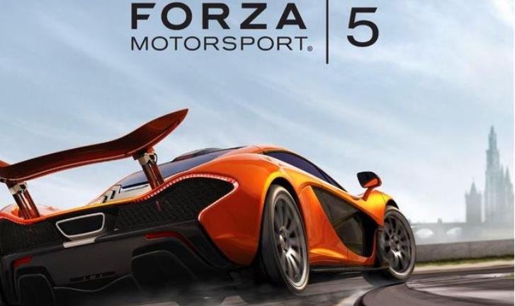 大家有没有电脑的赛车游戏推荐,最好免费的?