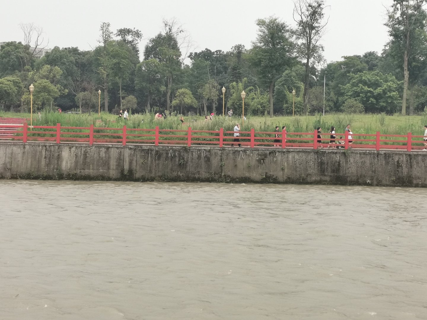 女生对我说:哈哈一直忘记跟你道谢啦谢谢你的蓝莓谢谢还记得我好呀。是什么意思？我该怎么回她？？