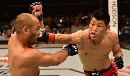 方便和李景亮什么时候打拳击规则比赛？