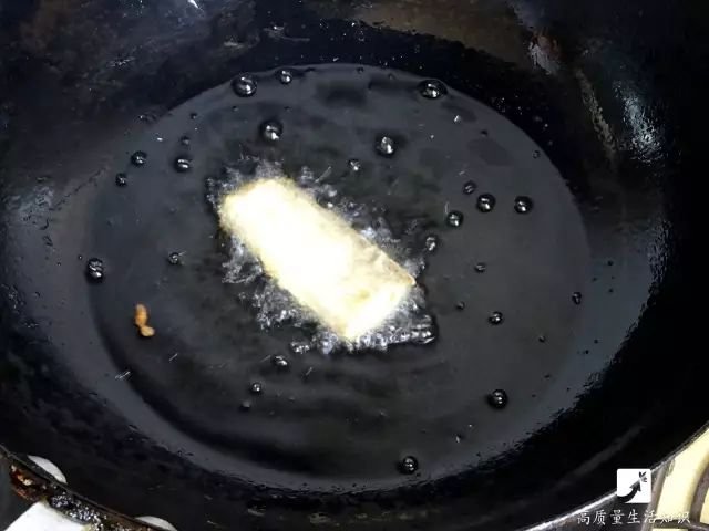 有哪些实用的厨房小知识?