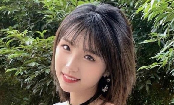 SNH48成员郭爽因公布恋情被公司处罚，艺人的自由应该如何保障？