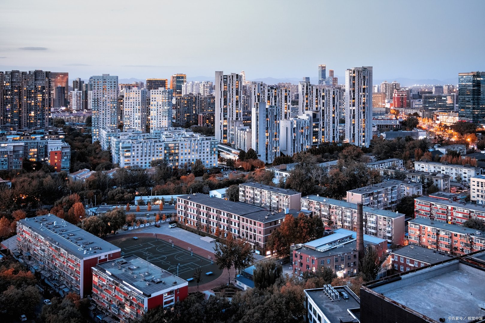 请问一下大家,什么是社区情感?它的内涵是什么?