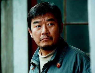 李立群准备低价卖掉在上海的房子,他是要彻底跟我们说拜拜吗?