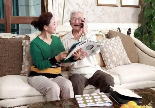 最近开心的事情有什么呢？