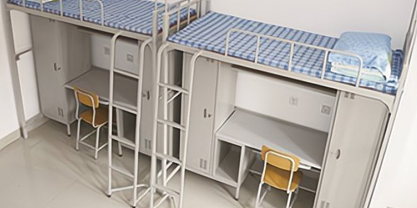 东北石油大学怎么样