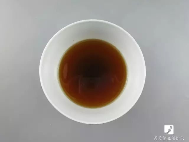 有哪些实用的厨房小知识?