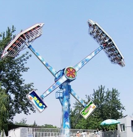 北京市的蟹岛好玩的地方有哪些?