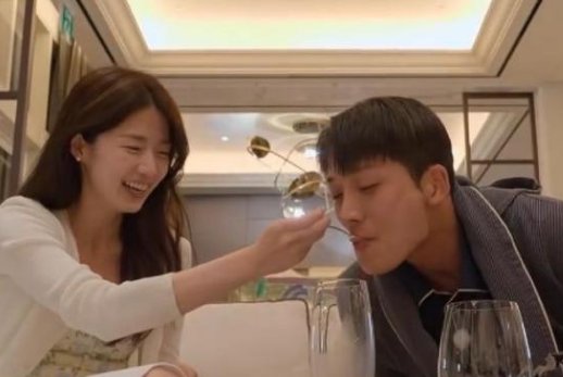 《单身即地狱》结局组了哪4对cp?