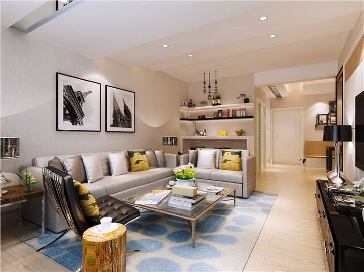 广元市装修公司排行榜?