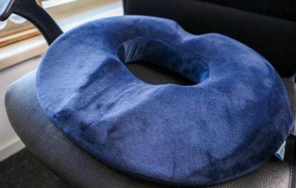 员工质疑公司应用高科技坐垫监视员工，这是怎么回事？