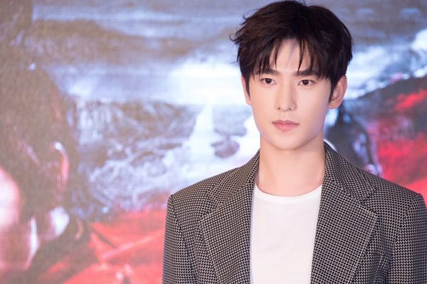 关晓彤起诉痘博士获赔85万元,这家公司还被哪些明星起诉过?