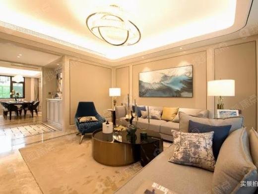 海口互联网金融大厦怎么样?好不好?值不值得买?