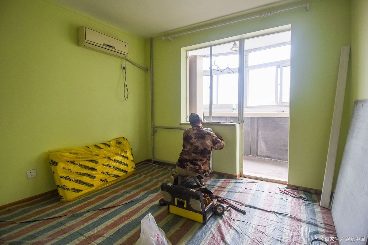 跃层、复式的房子,到底比大平层强不强?