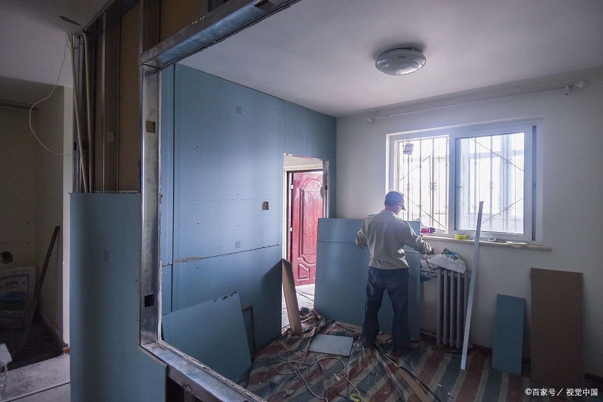 跃层、复式的房子,到底比大平层强不强?