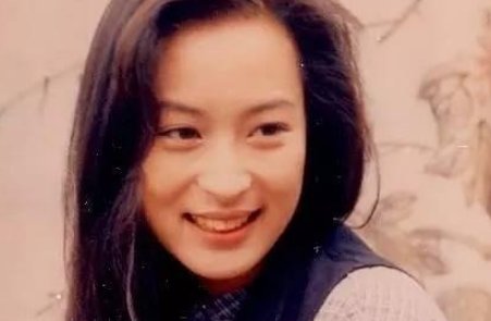 黎美娴婚后的生活怎样?