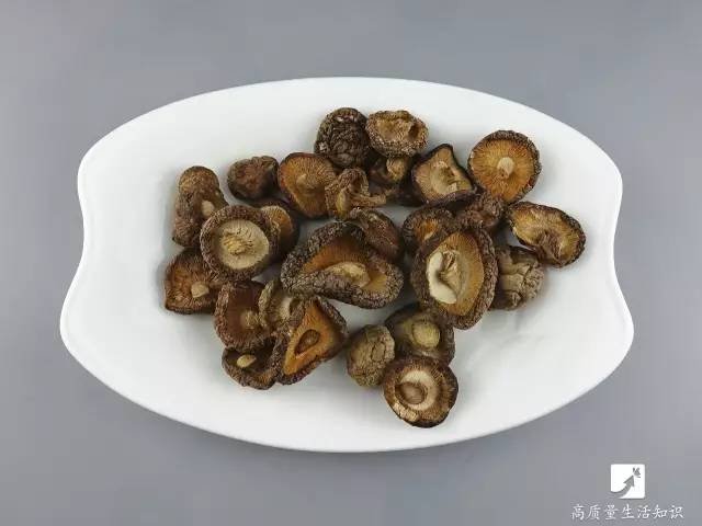 有哪些实用的厨房小知识?