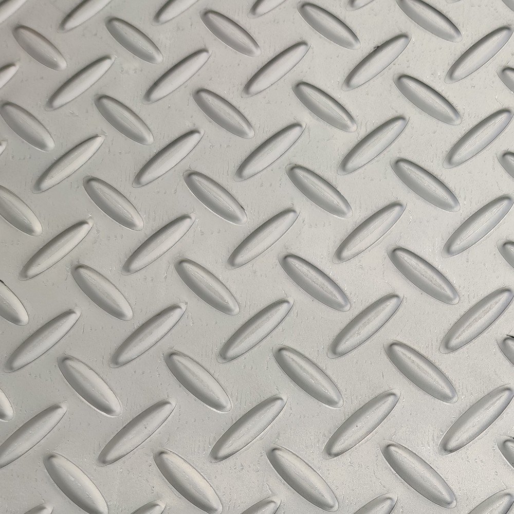 钢材产品分类和用途