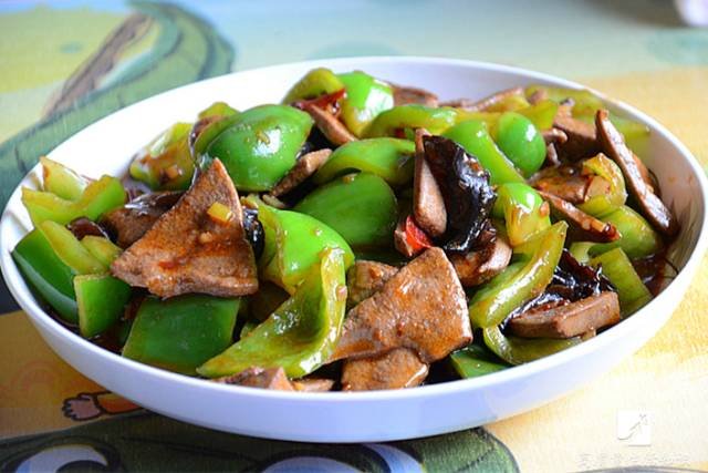 有哪些实用的厨房小知识?