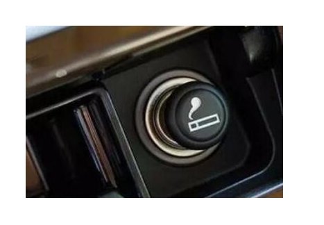 环保电子点烟器怎么用