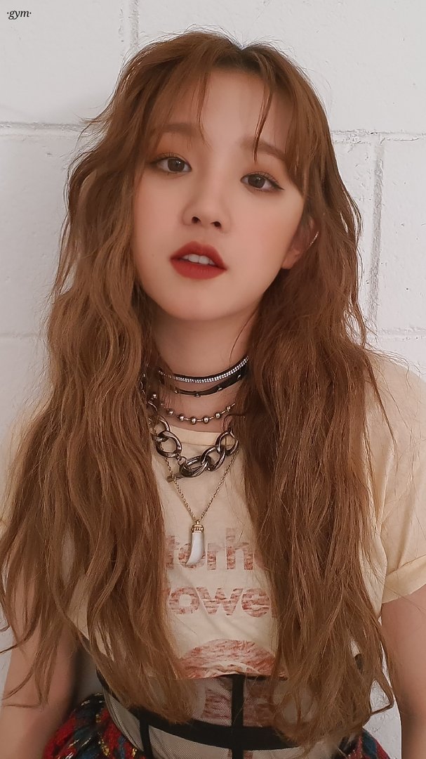 爆裂舞台中不能上舞台的宋雨琦,实力怎么样呢?