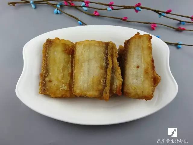 有哪些实用的厨房小知识?