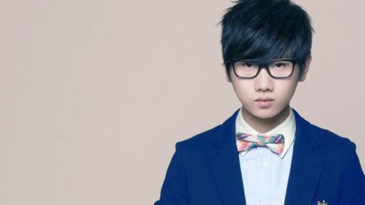 汪苏泷的情商登上热搜,他的高情商都体现在什么地方?