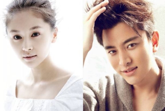 贾乃亮王子文分手原因是什么?