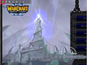 YY语音最新版怎么直播游戏？