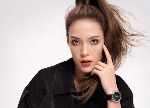 谷爱凌奥运会拿了几个金牌?