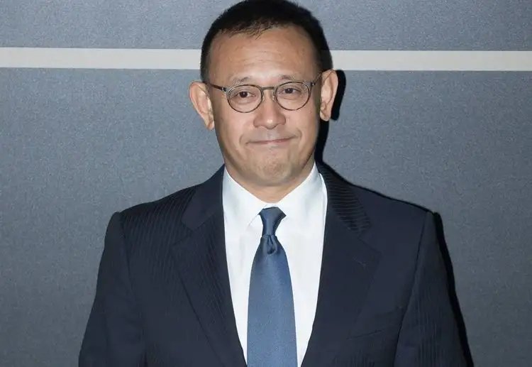 姜文被称为中国最硬气的导演,这个称号是怎么来的?