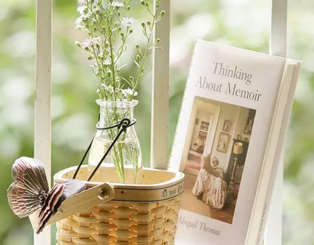 警方河中发现装在笼中男尸,男子是被水溺死还是另有隐情?