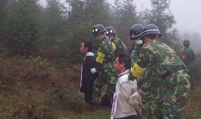 “国宝”将军俑头被盗案最后是如何追回国宝的？