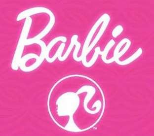 视频《芭比娃娃》之花仙子中有哪些角色?