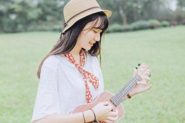 富贵包的危害有哪些?怎么形成的呢?