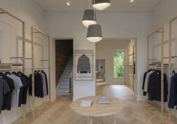 高档睡衣品牌前十名有哪些?