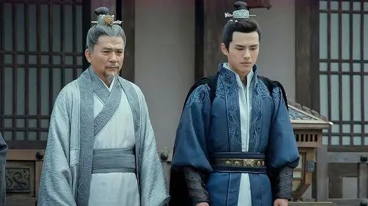 古装剧琅琊榜之风起长林这部剧怎么样呢?