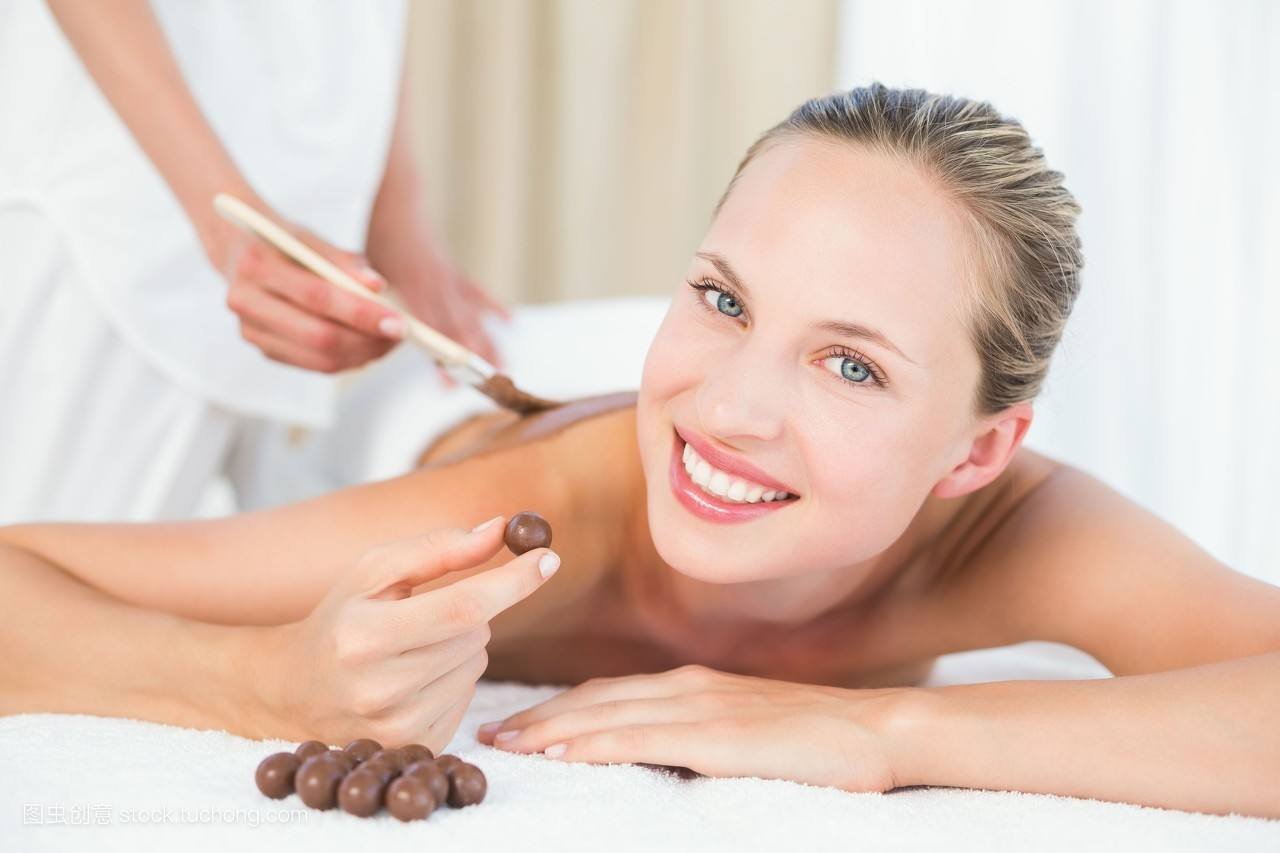 怎么样才能去眼袋