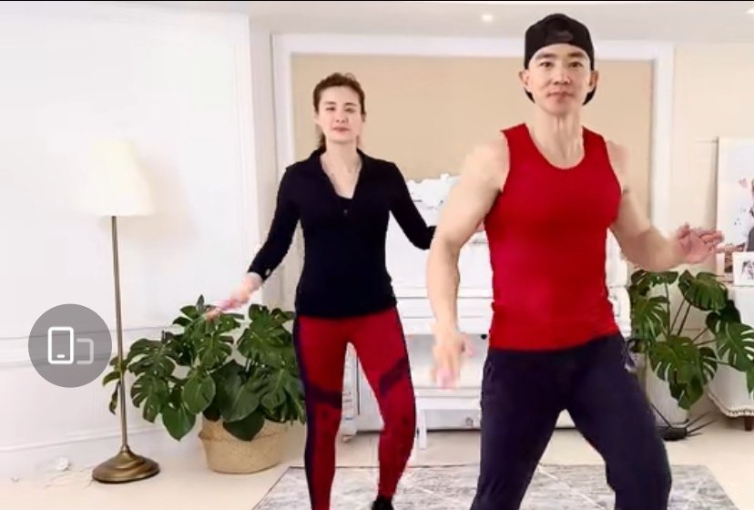 刘畊宏拜托大家别再打错他的名字，他的名字为何总被人打错？