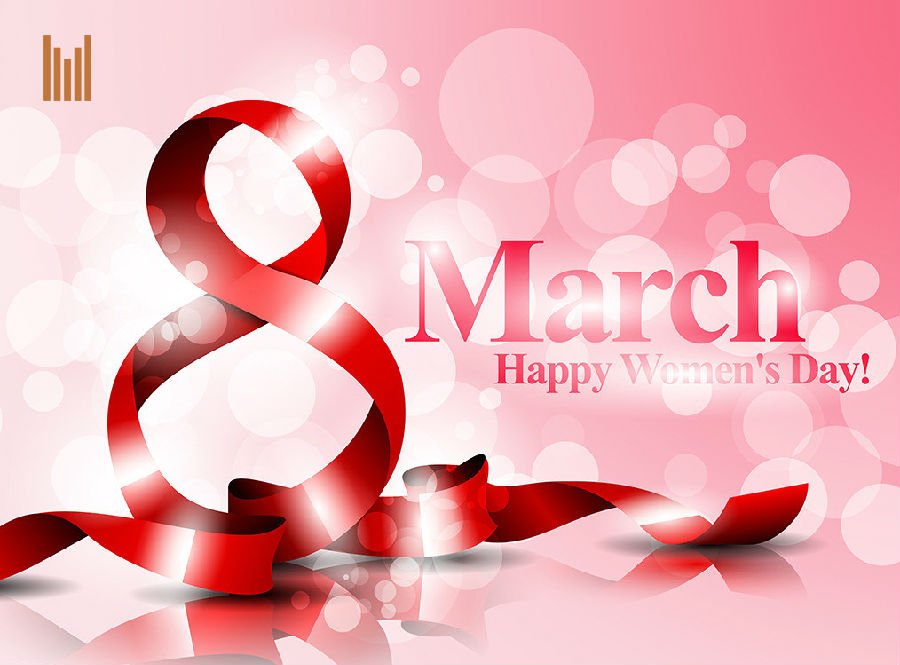 妇女节活动有哪些?