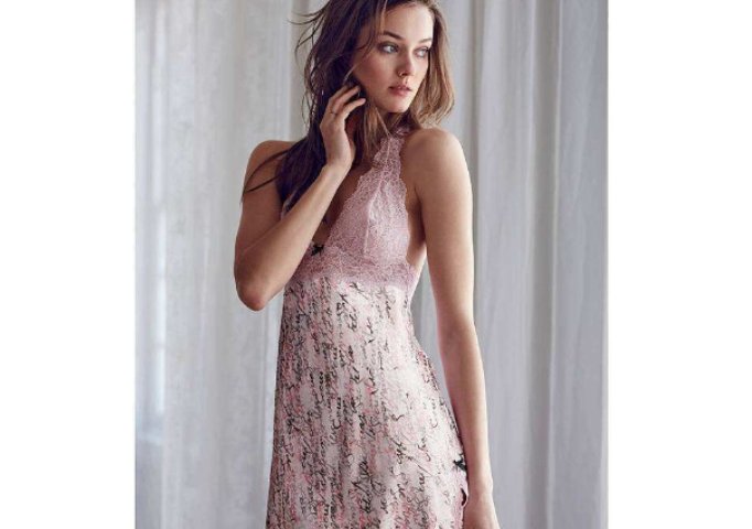 高档睡衣品牌前十名有哪些?